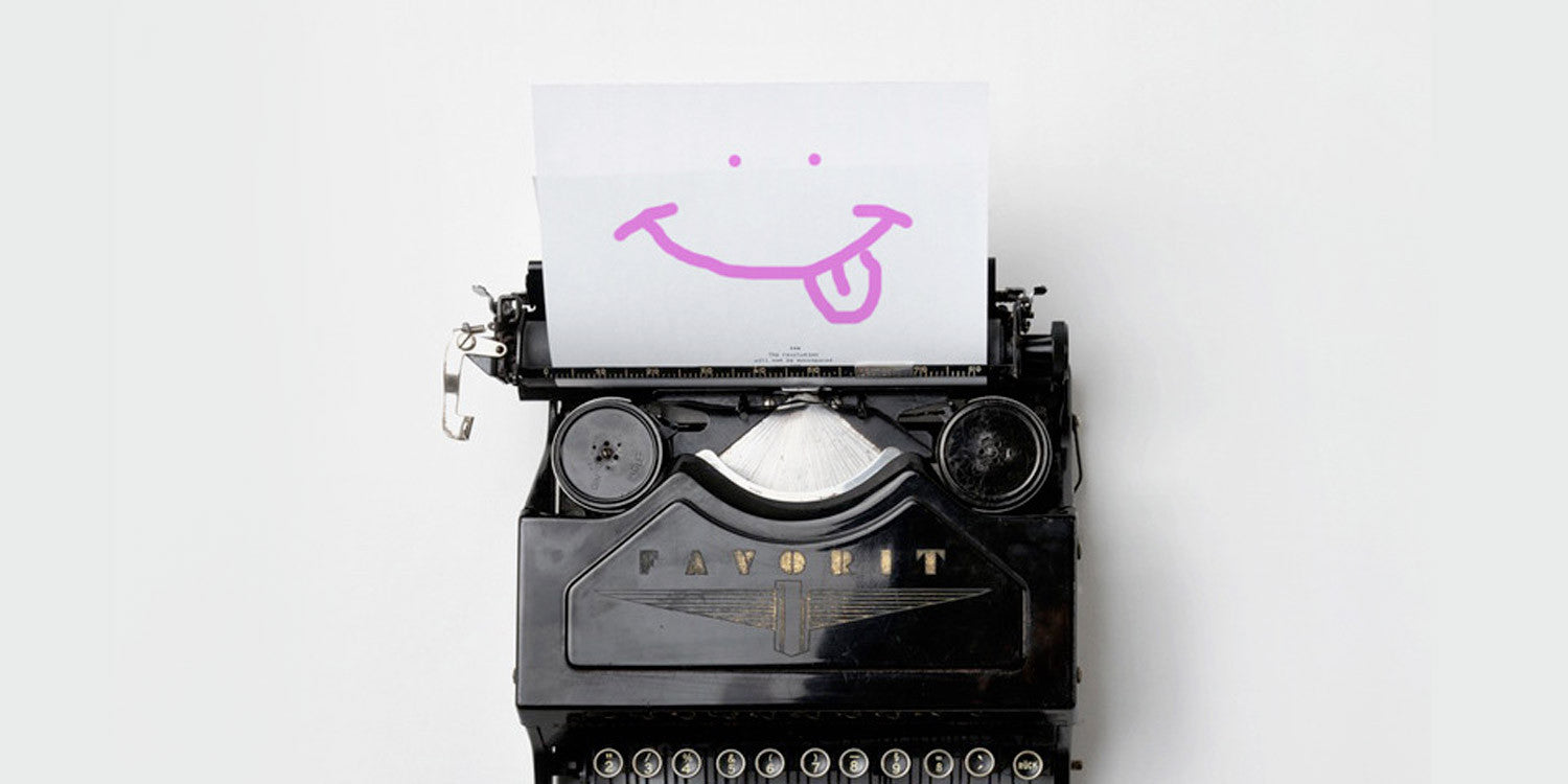 Funny Messages - Stacie's Picks