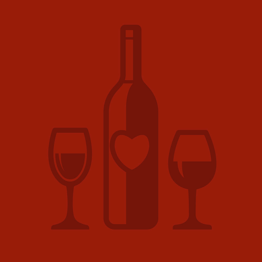 6 Great Gift Ideas For Your Wine Lover