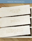 Homegrown - Anniversary Wine Box