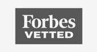 As seen in Forbes