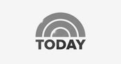 as seen on the today show