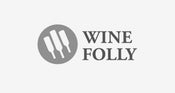 As seen on Wine Folly