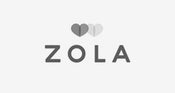 As seen on Zola