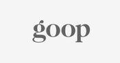 As seen on Goop