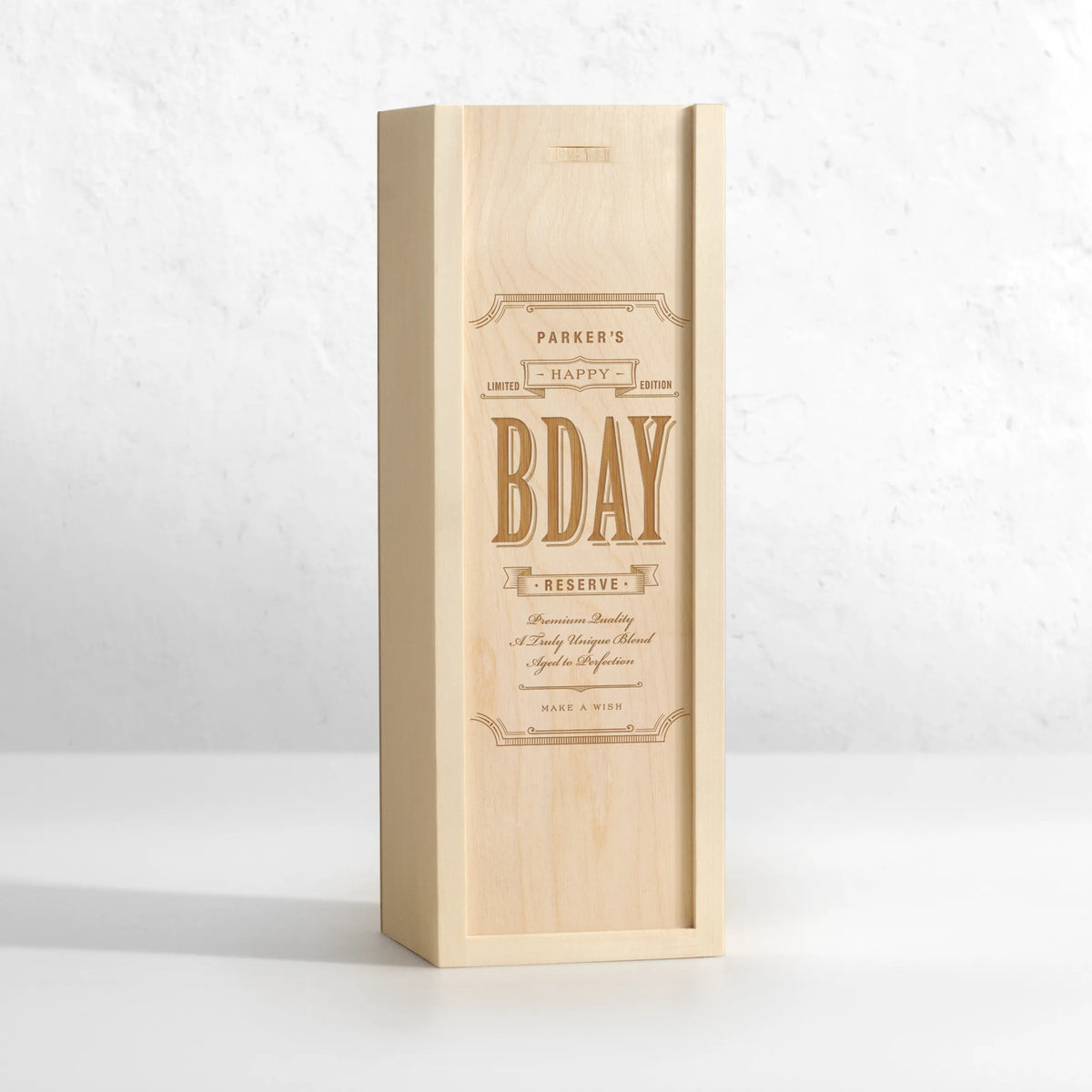 【サボテン】2020年製 LONG DAI Wine 750ml box付 2020年製 LONG DAI Wine 750ml ギフトボックス付き