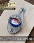 Brew Haus Bottle Opener