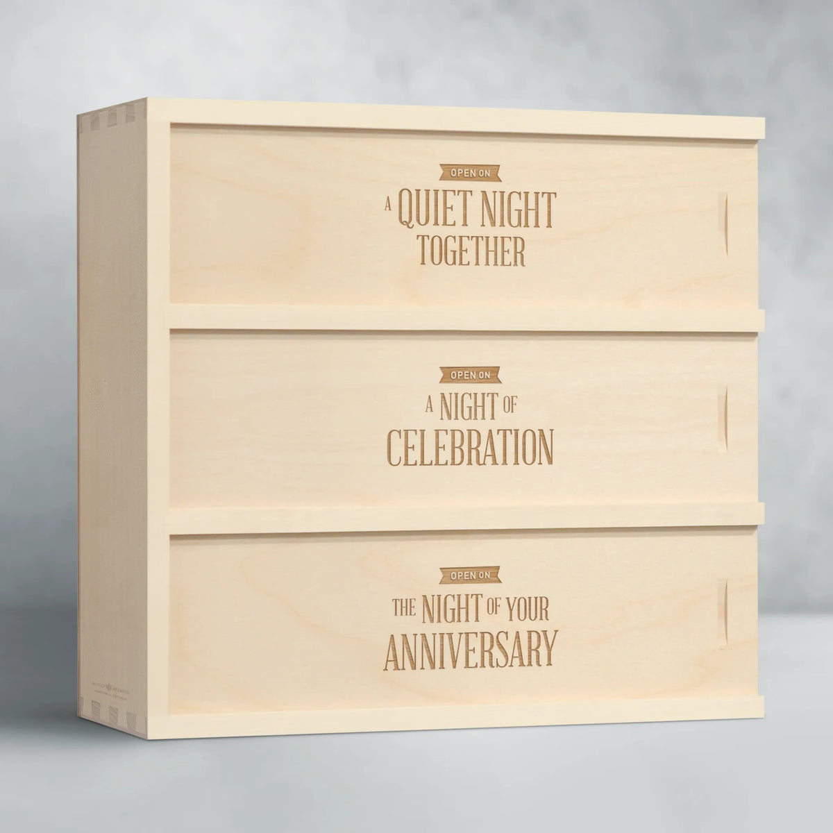 Three_Nights_Anniversary_Wine_