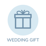 personalized wedding gifts
