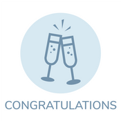 congratulations gifts