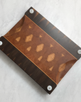 Signature End-Grain Cutting Board