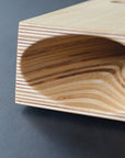 Timbrefone Origin - Phone Amplifier