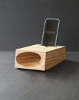 Timbrefone Origin - Phone Amplifier