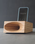 Timbrefone Origin - Phone Amplifier