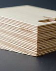 Timbrefone Origin - Phone Amplifier