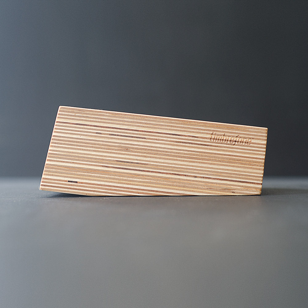 Timbrefone Origin - Phone Amplifier