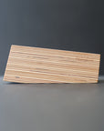 Timbrefone Origin - Phone Amplifier