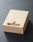 Timbrefone Origin - Phone Amplifier