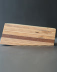 Timbrefone Strata Walnut - Phone Amplifier