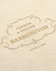 Keepsake Box - Keepsake Ceremony Wine Box - The Decorator