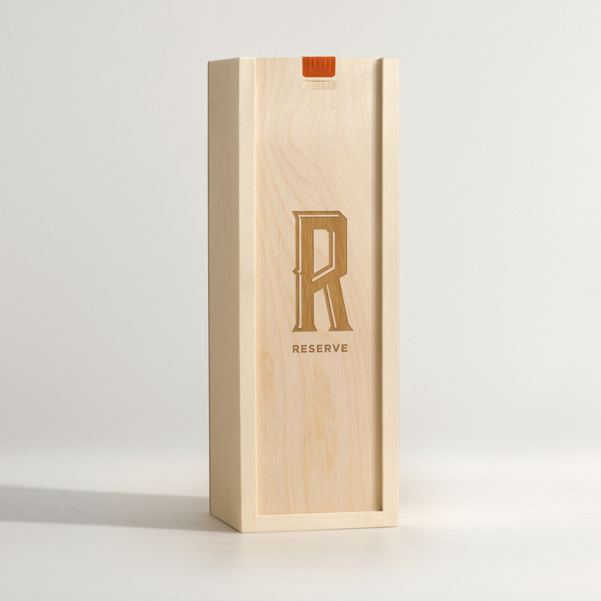 BoxforaBottle Wine Box Retirement Gift Collection