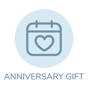 personalized anniversary gifts