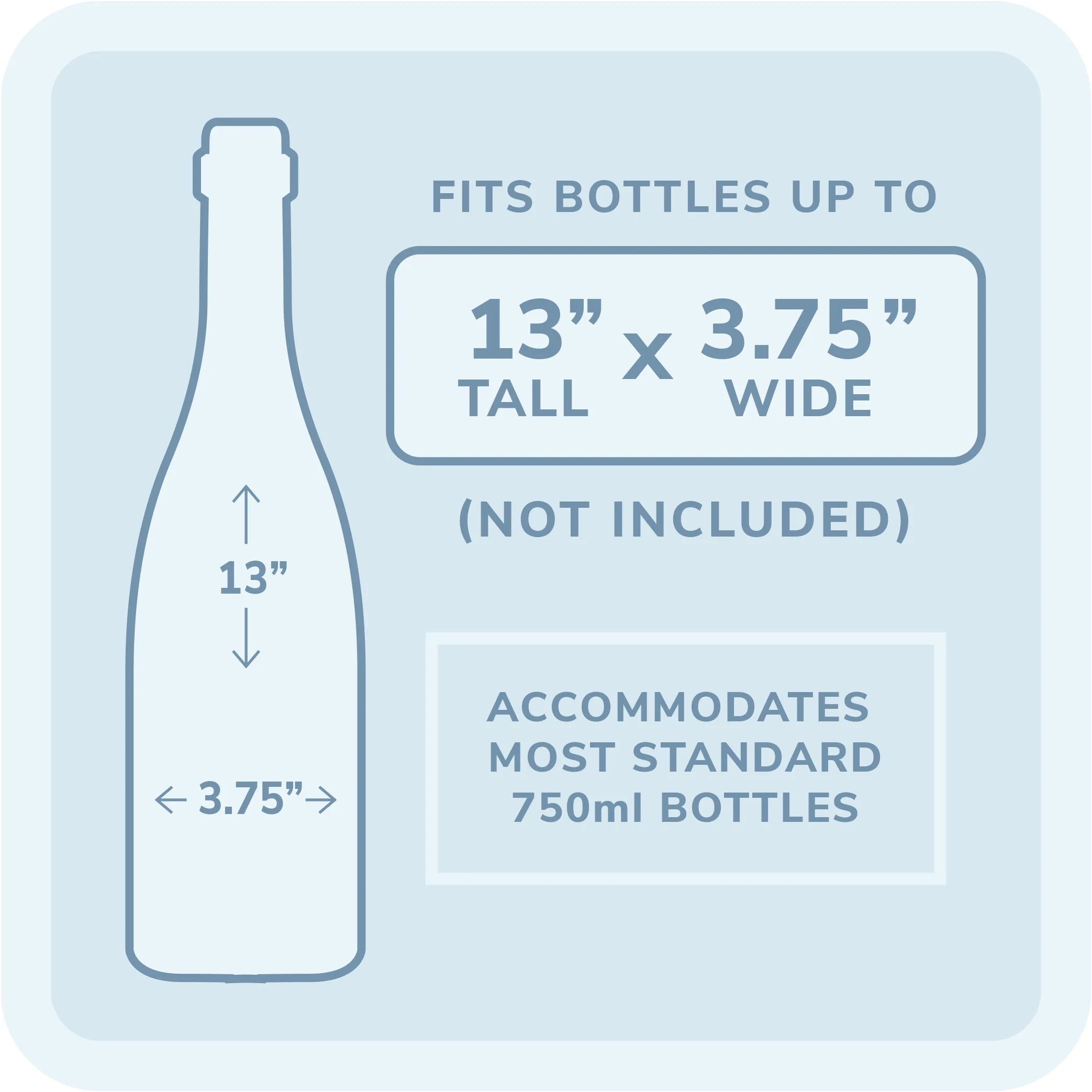 Dimensions Of 750ml Bottle dimensions-of-750ml-bottle