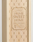 Home Sweet Home Royale - Wine Box - Detail Image
