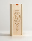 Love Reserve - Wine Box - Main Image