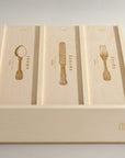 Sweet and Savory - Foodie Wine Box - Detail Image 2