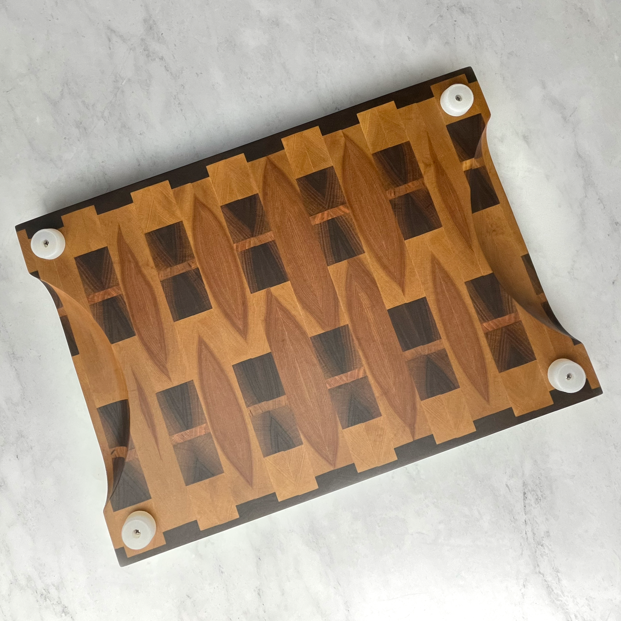24x24 discount cutting board