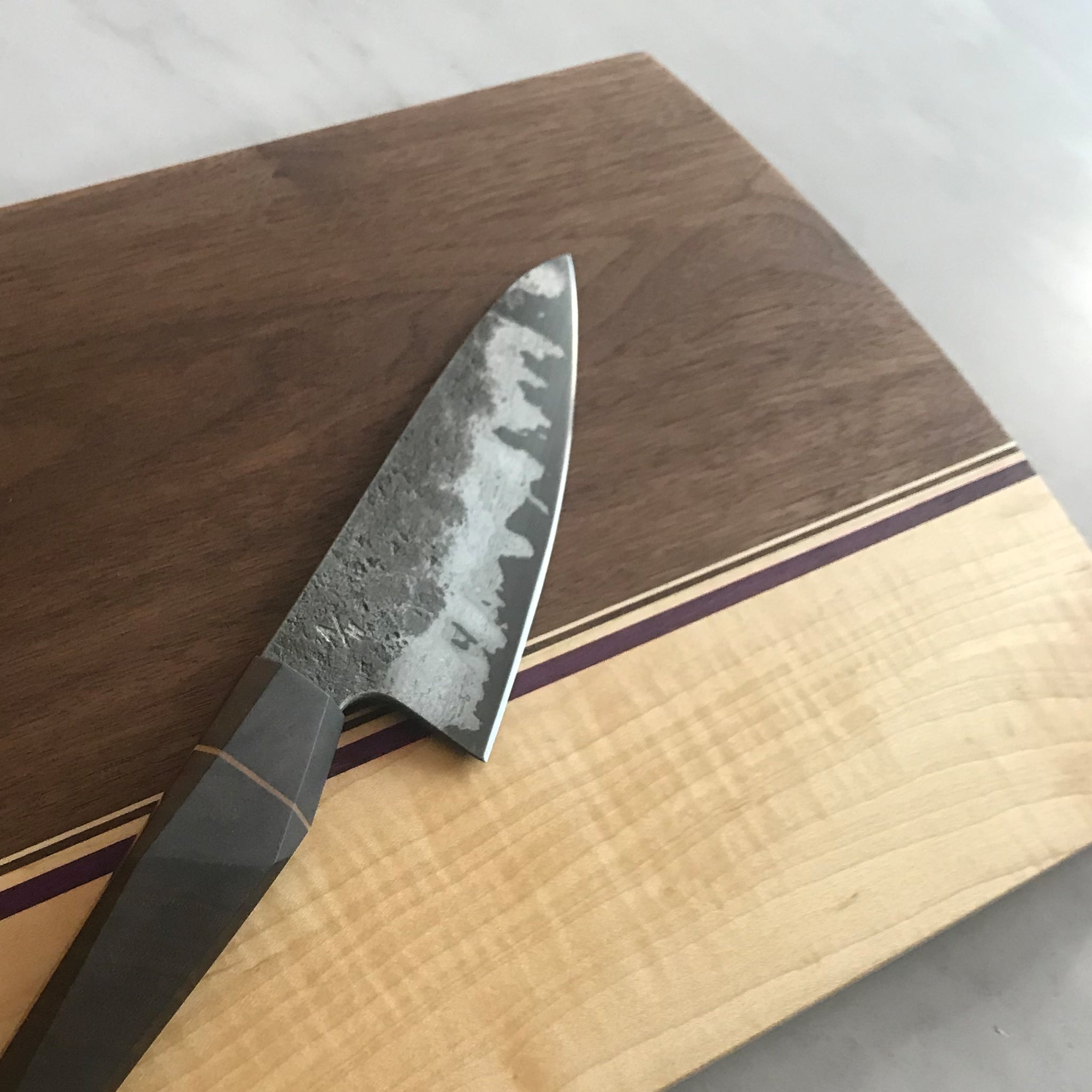 Cutting Board