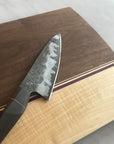 Cutting Board