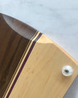 Cutting Board