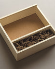 Keepsake Box - Keepsake Ceremony Wine Box - The Decorator