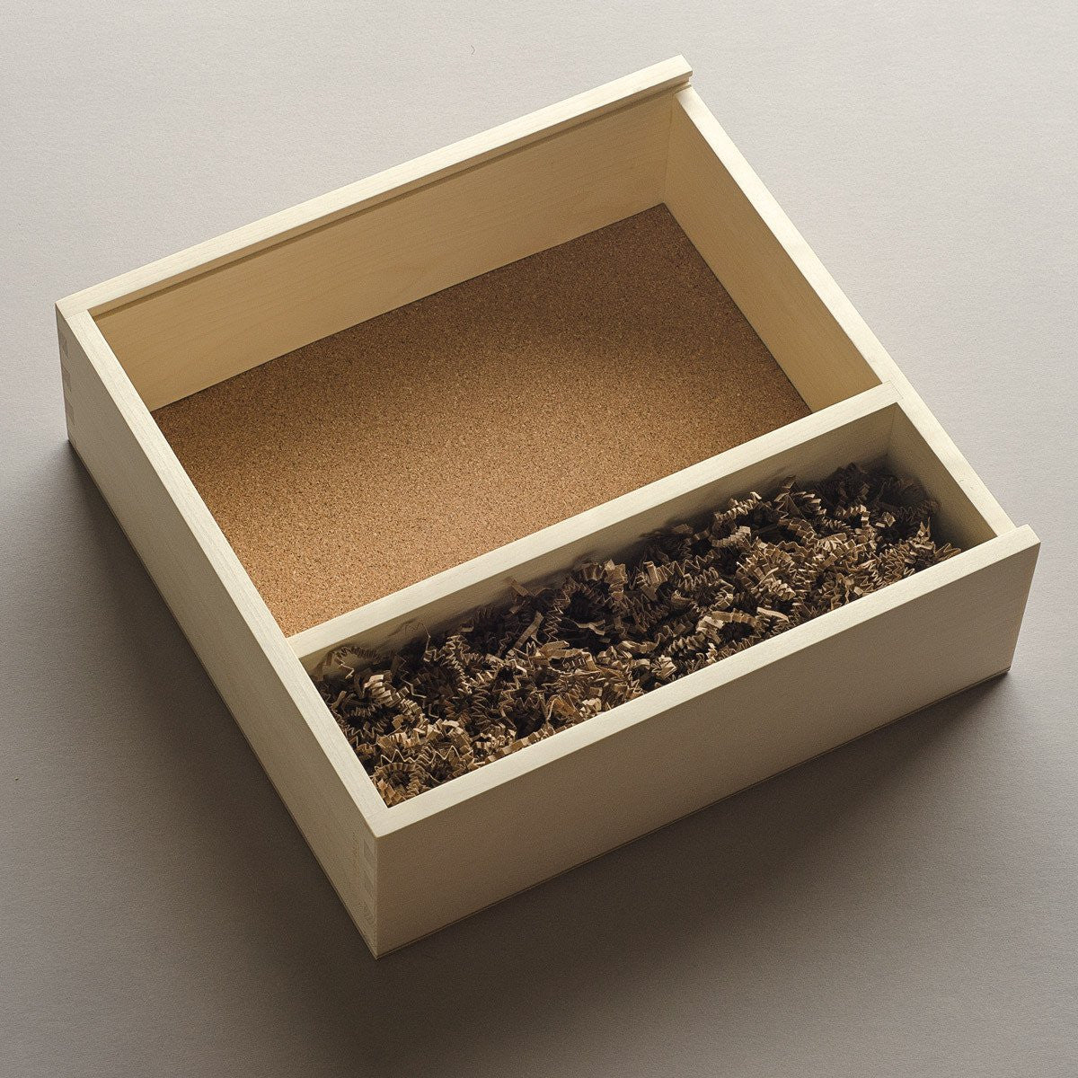 Keepsake Box - Keepsake Ceremony Wine Box - The Stylist